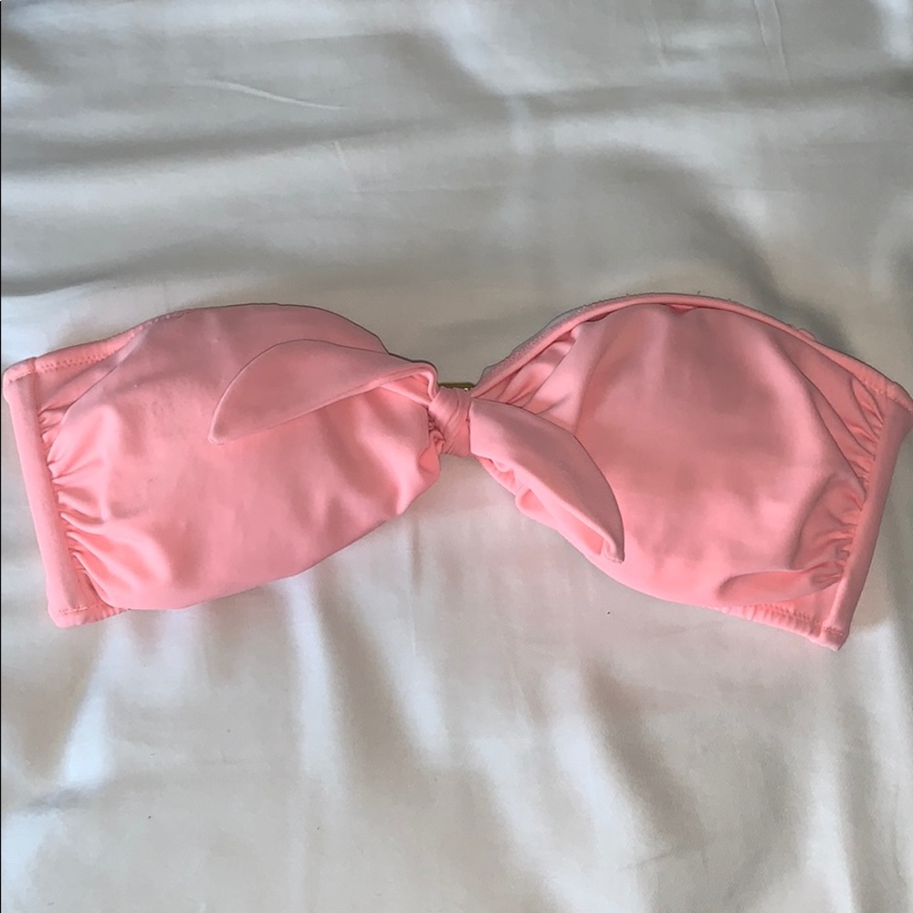 VS Bikini Top